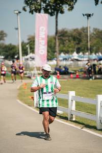 BIB: 
                            <button type="button" onclick="openModal(27711017)" class="btn btn-primary btn-sm float-right btn-popup" data-toggle="modal" data-target=".modal-high-quality">
                        <i class="fas fa-shopping-cart"></i> Add to Cart
                    </button>
                                            <button type="button" onclick="isThisMe(27711017, true)" class="btn btn-success btn-sm float-right btn-popup btn-isme hidden" data-toggle="tooltip" data-placement="bottom" title="นี่คือรูปของคุณใช่ไหม คลิกที่นี่เพื่อเอาเข้าอัลบั้ม">
                        <i class="fas fa-plus"></i> Add to album
                    </button>
                    <button type="button" onclick="isThisMe(27711017, false)" class="btn btn-warning btn-sm float-right btn-popup btn-isnotme hidden">
                        <i class="fas fa-ban"></i> Remove from album
                    </button>